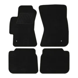 dywaniki-do-subaru-outback-iii-2003-2008-basic