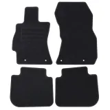 dywaniki-do-subaru-outback-v-2014-basic-carmat