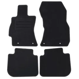 dywaniki-do-subaru-outback-v-2014-basic-carmat