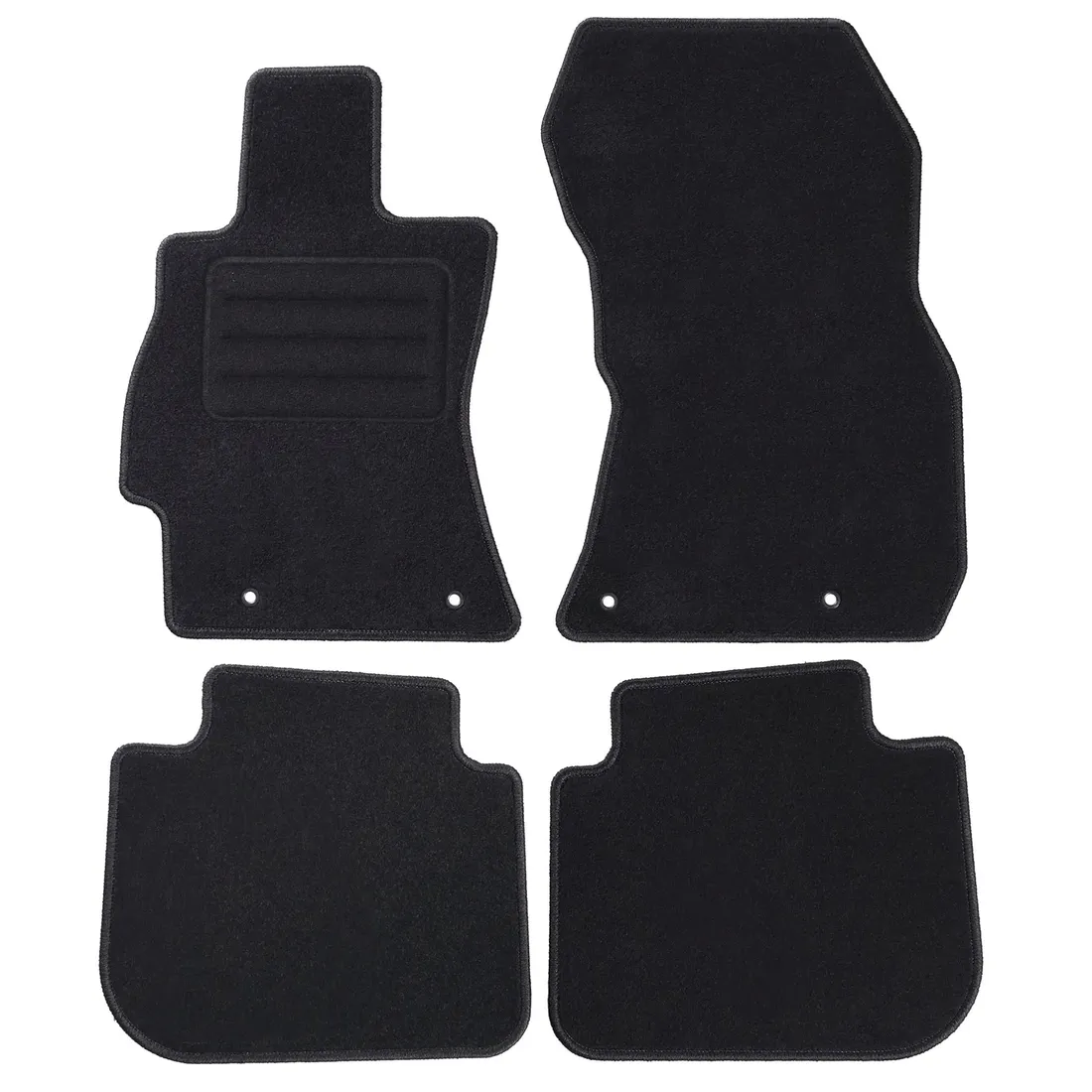 dywaniki-do-subaru-outback-v-2014-basic-carmat