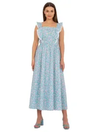 sukienka-letnia-maxi-damska-w-kwiaty-m