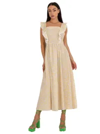 sukienka-letnia-maxi-damska-w-kwiaty-m