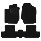 dywaniki-do-toyota-corolla-verso-2002-2004-basic