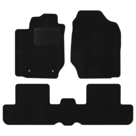 dywaniki-do-toyota-corolla-verso-2002-2004-basic