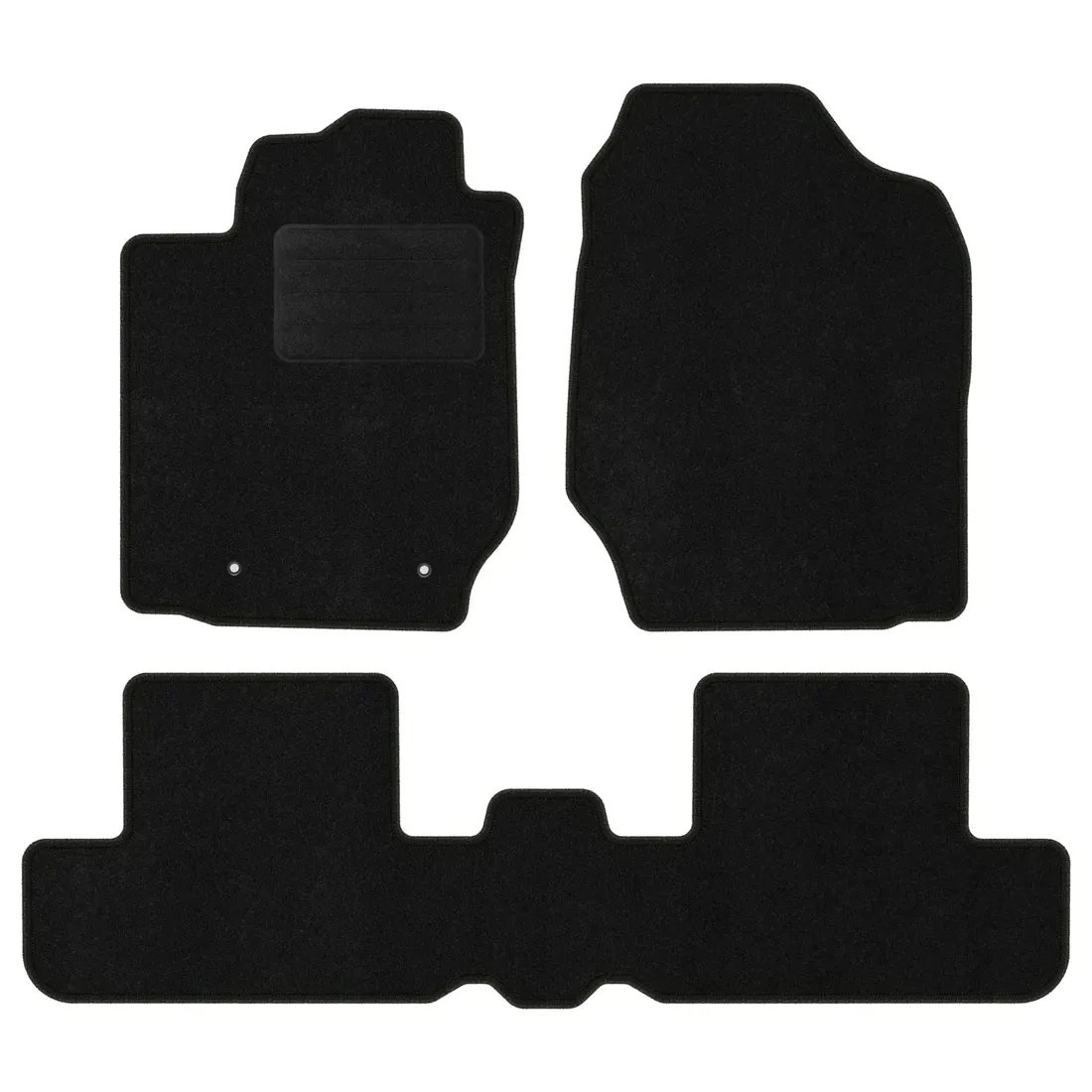 dywaniki-do-toyota-corolla-verso-2002-2004-basic