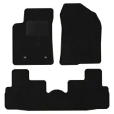 dywaniki-do-toyota-corolla-verso-2004-2009-basic