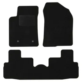 dywaniki-do-toyota-corolla-verso-2004-2009-basic