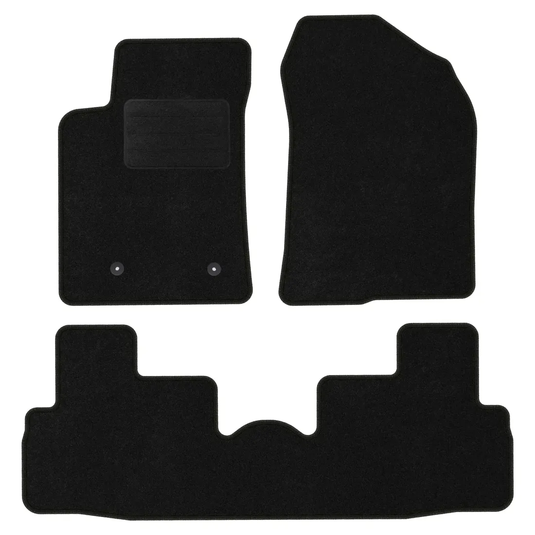 dywaniki-do-toyota-corolla-verso-2004-2009-basic