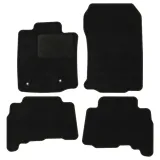 dywaniki-do-toyota-land-cruiser-j150-2009-basic