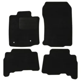dywaniki-do-toyota-land-cruiser-j150-2009-basic