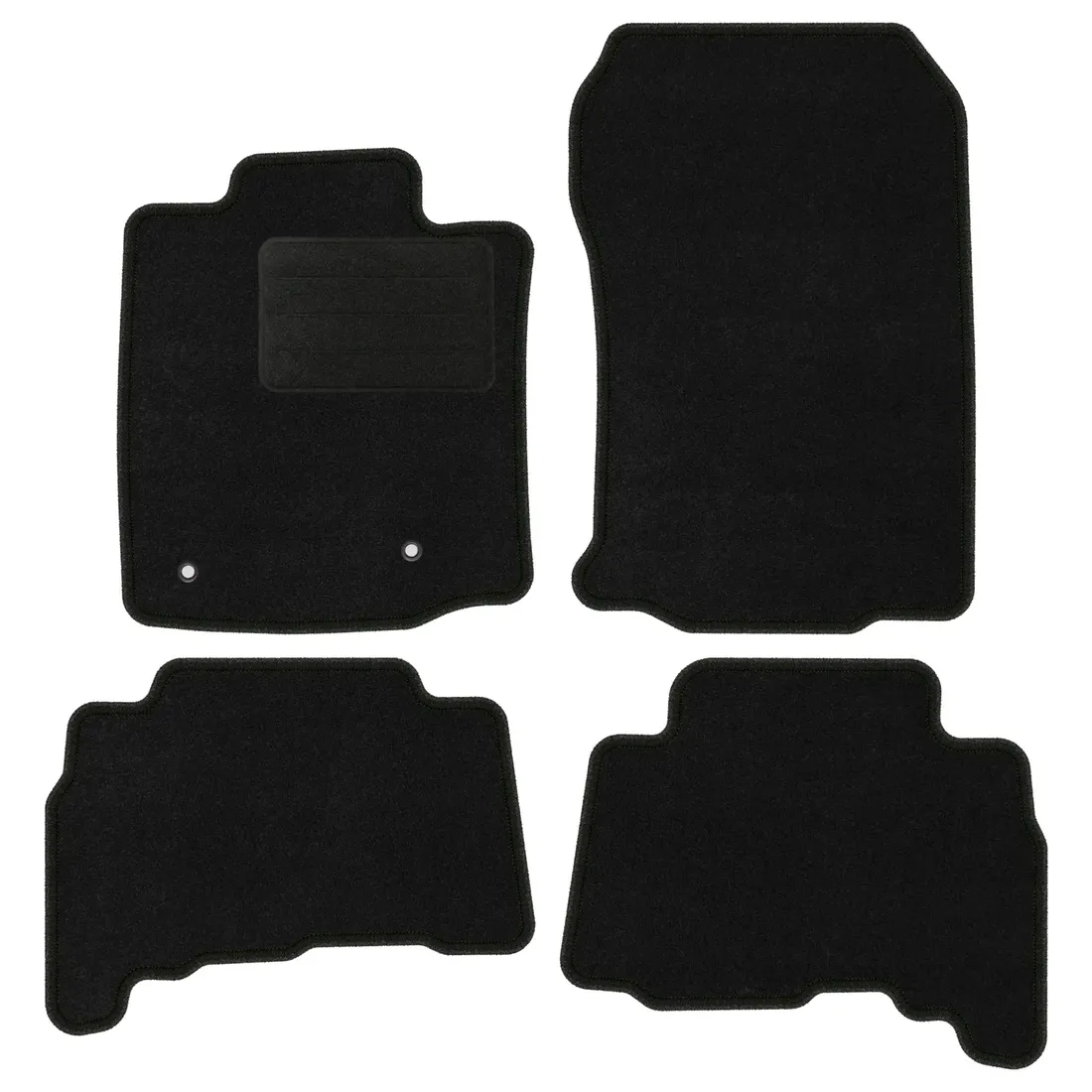 dywaniki-do-toyota-land-cruiser-j150-2009-basic