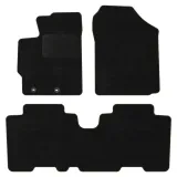 dywaniki-do-toyota-verso-s-2011-2018-basic