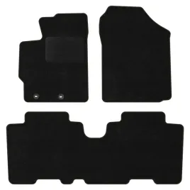 dywaniki-do-toyota-verso-s-2011-2018-basic