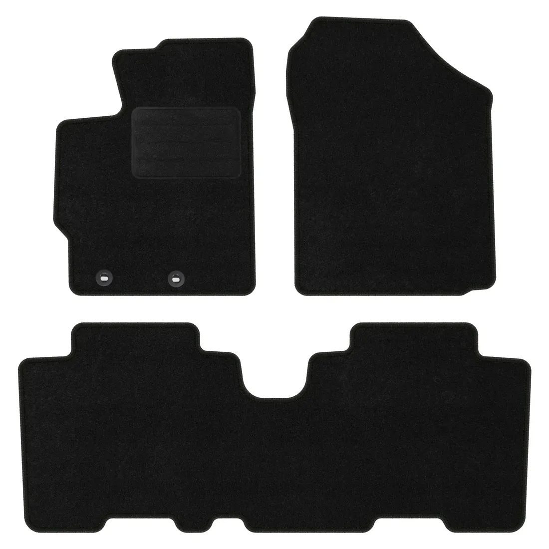 dywaniki-do-toyota-verso-s-2011-2018-basic