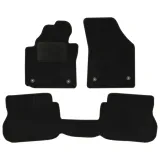 dywaniki-do-volkswagen-caddy-iii-2003-2020-basic