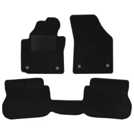 dywaniki-do-volkswagen-caddy-iii-2003-2020-basic