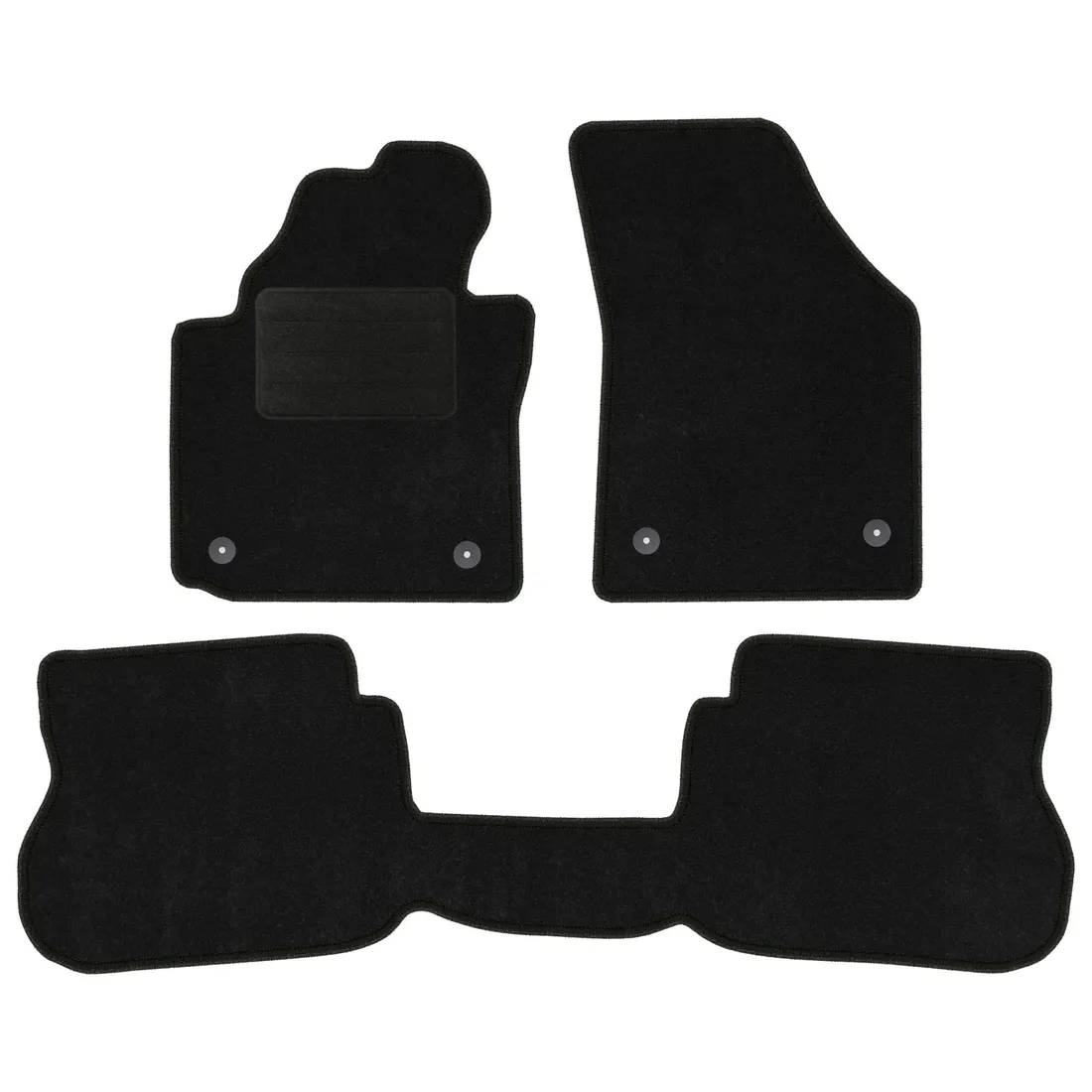 dywaniki-do-volkswagen-caddy-iii-2003-2020-basic