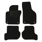 dywaniki-do-volkswagen-golf-vi-2008-2013-basic