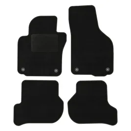 dywaniki-do-volkswagen-golf-vi-2008-2013-basic
