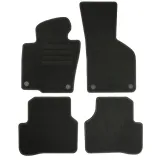 dywaniki-do-volkswagen-passat-b7-2010-2014-basic