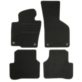 dywaniki-do-volkswagen-passat-b7-2010-2014-basic