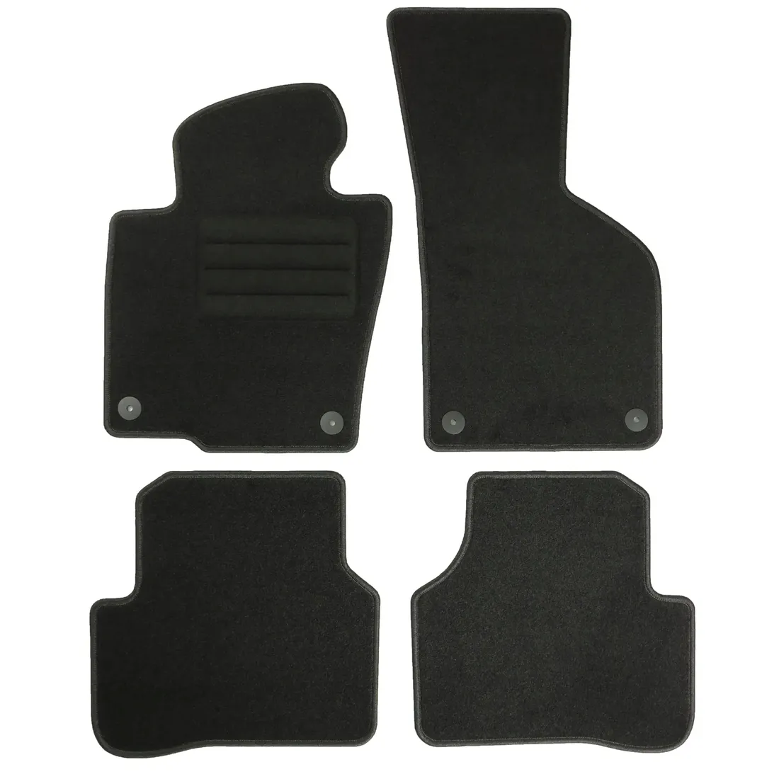 dywaniki-do-volkswagen-passat-b7-2010-2014-basic