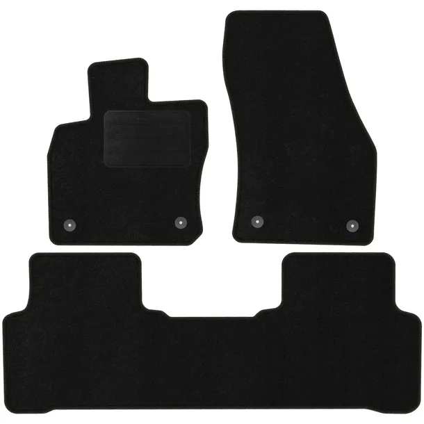 dywaniki-do-volkswagen-touran-ii-2015-basic