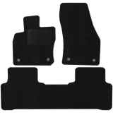 dywaniki-do-volkswagen-touran-ii-2015-basic