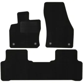 dywaniki-do-volkswagen-touran-ii-2015-basic