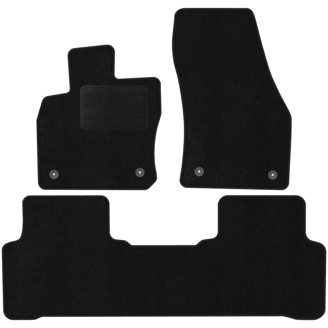 dywaniki-do-volkswagen-touran-ii-2015-basic