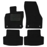 dywaniki-do-volkswagen-t-roc-2017-basic-texer