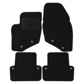 dywaniki-do-volvo-s80-i-1998-2006-basic-carmat