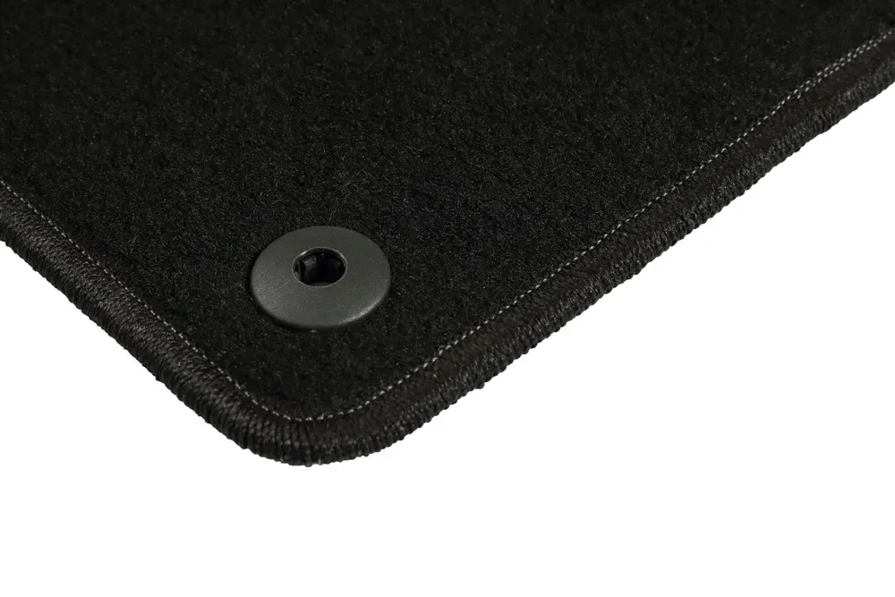 dywaniki-do-volvo-s80-i-1998-2006-basic-carmat