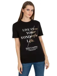 bawelniana-koszulka-damska-t-shirt-z-napisami