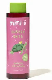 plyn-do-kapieli-mini-u-truskawka-250-ml