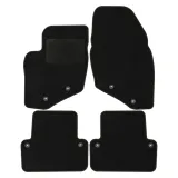 dywaniki-do-volvo-v70-ii-2000-2007-basic-carmat