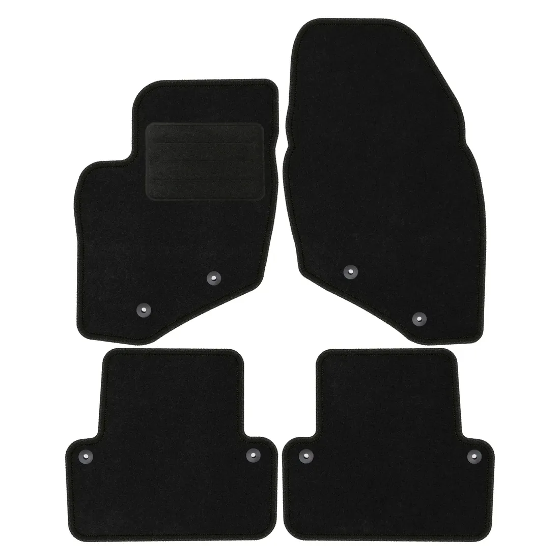 dywaniki-do-volvo-v70-ii-2000-2007-basic-carmat