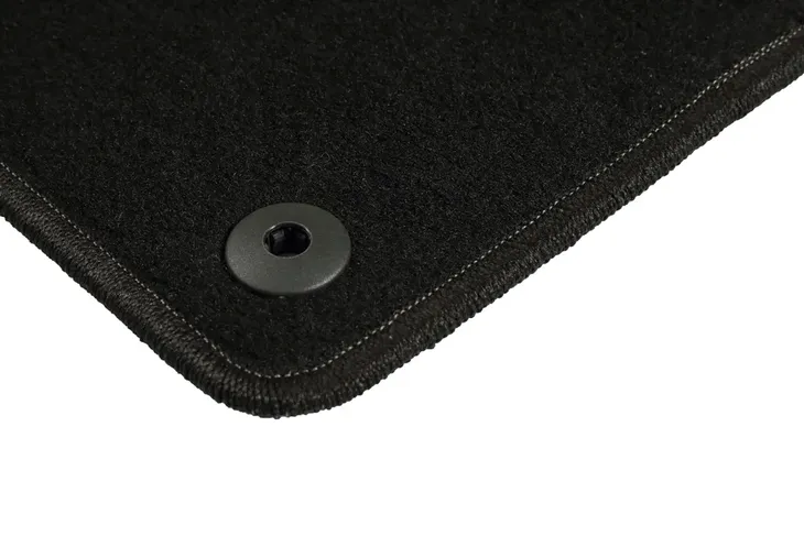 dywaniki-do-volvo-v70-ii-2000-2007-basic-carmat-liczba-elementow-4