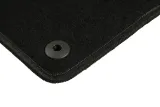 dywaniki-do-volvo-v70-ii-2000-2007-basic-carmat-liczba-elementow-4