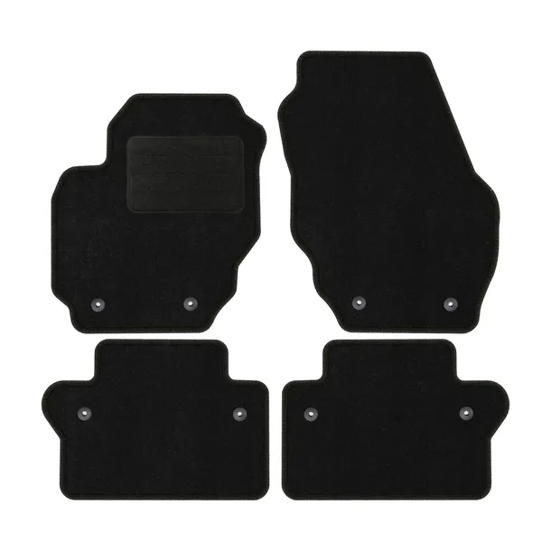 dywaniki-do-volvo-xc-70-iii-2011-2016-basic-carmat