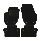dywaniki-do-volvo-xc-70-iii-2011-2016-basic-carmat