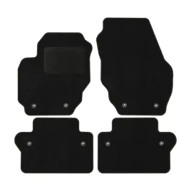 dywaniki-do-volvo-xc-70-iii-2011-2016-basic-carmat