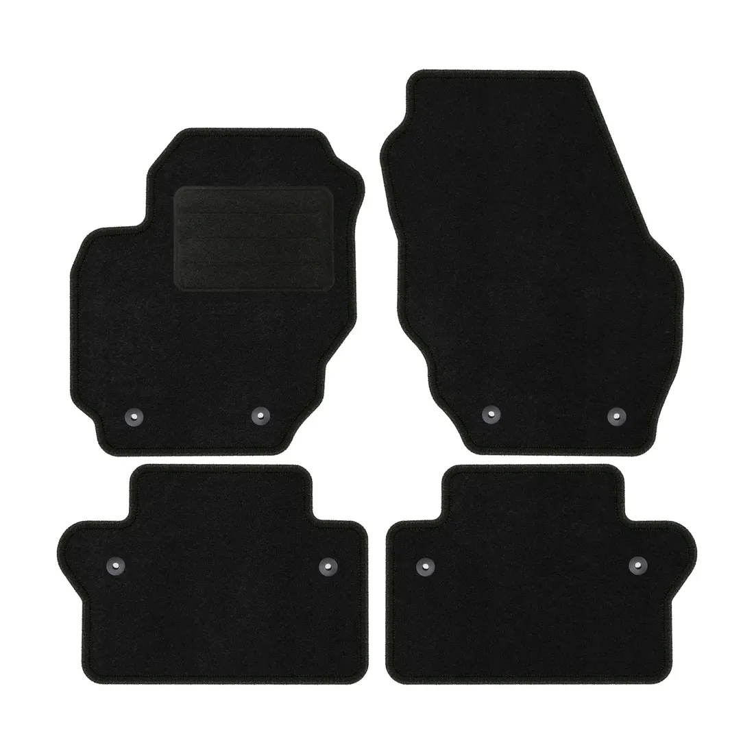 dywaniki-do-volvo-xc-70-iii-2011-2016-basic-carmat