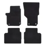 dywaniki-do-vw-amarok-2011-basic-carmat