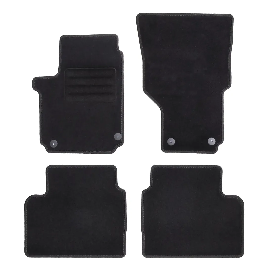 dywaniki-do-vw-amarok-2011-basic-carmat