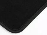 dywaniki-do-vw-golf-i-1974-1983-basic-carmat-producent-texer