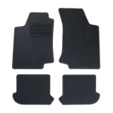 dywaniki-do-vw-golf-iii-1991-1999-basic-carmat
