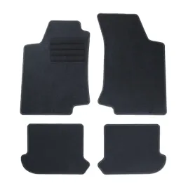 dywaniki-do-vw-golf-iii-1991-1999-basic-carmat