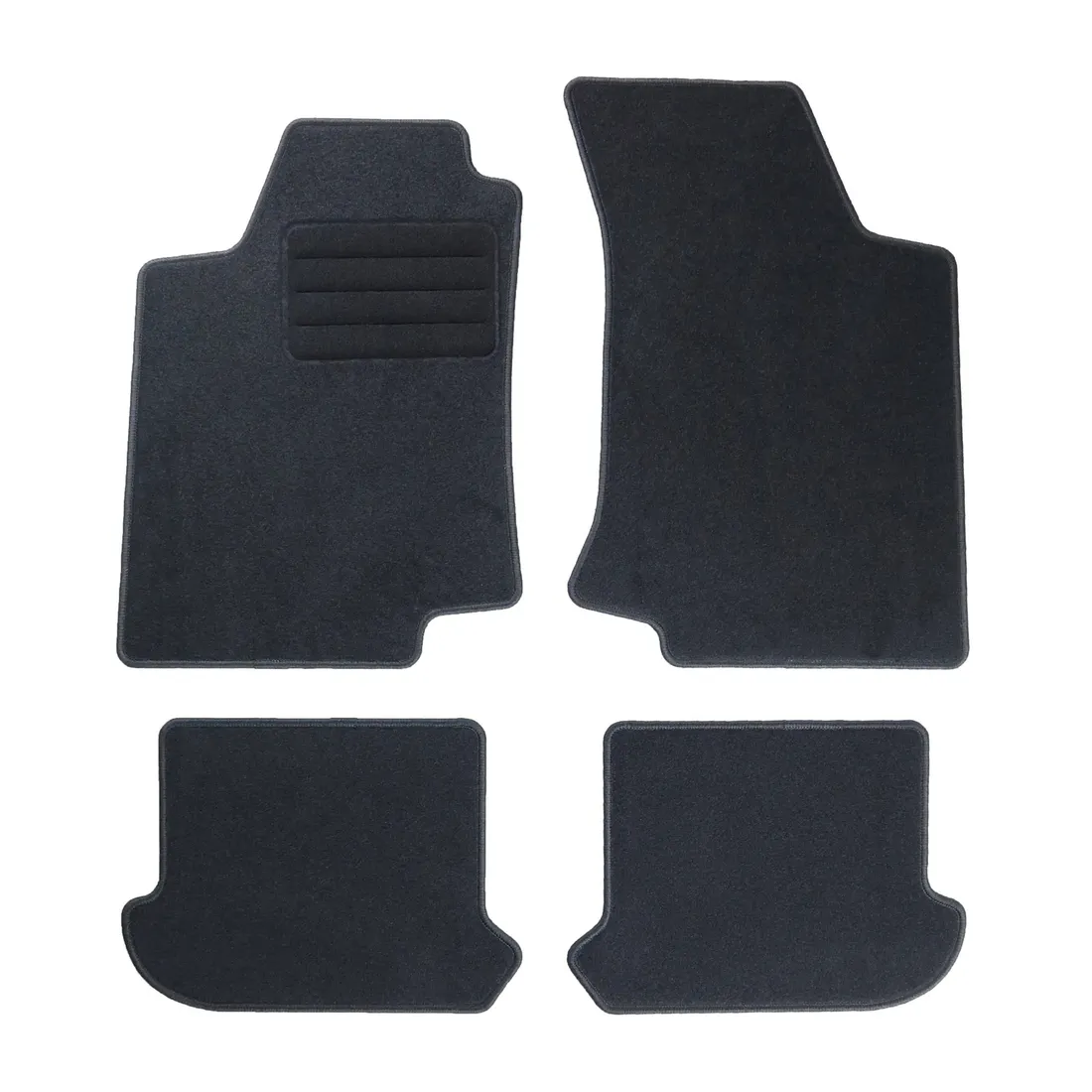 dywaniki-do-vw-golf-iii-1991-1999-basic-carmat