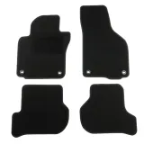 dywaniki-do-vw-golf-v-2003-2008-basic-carmat